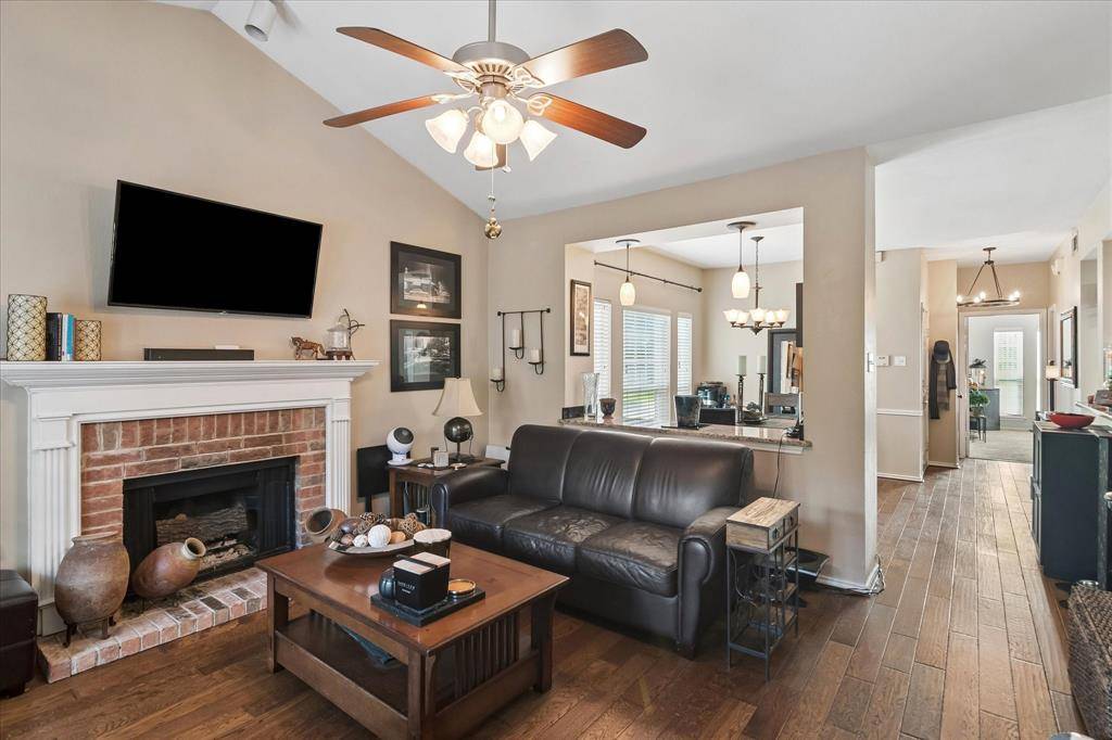 12660 Hillcrest Road #5208, Dallas, TX 75230