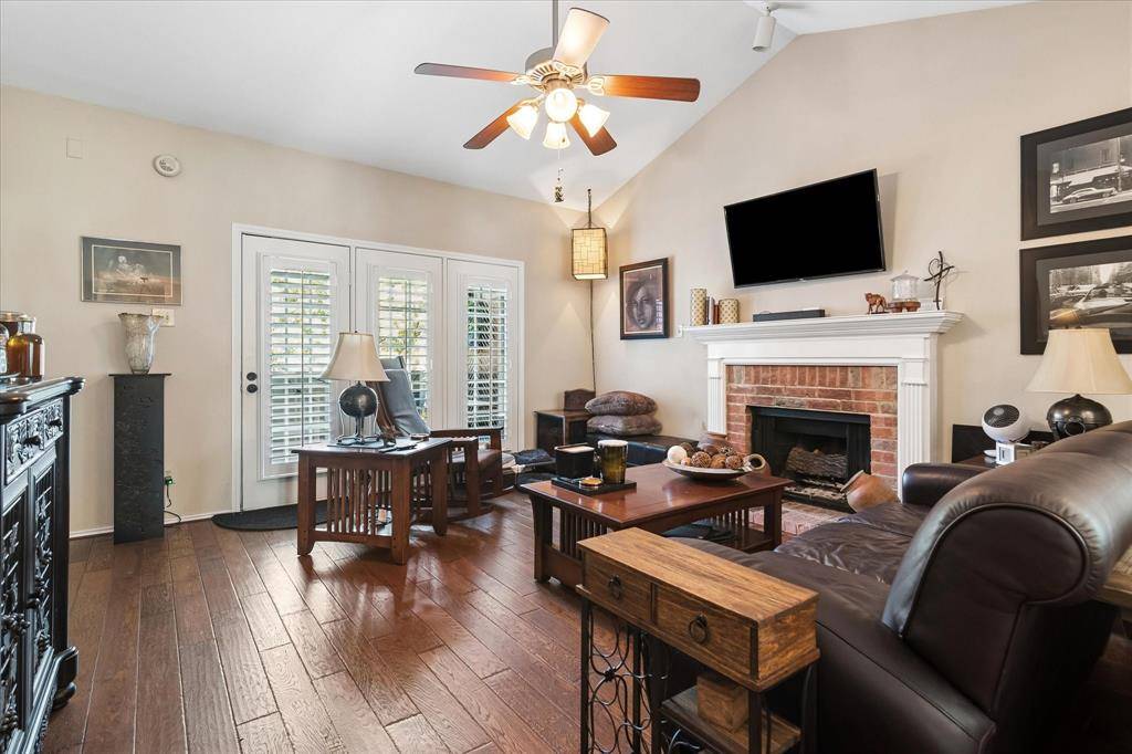 12660 Hillcrest Road #5208, Dallas, TX 75230