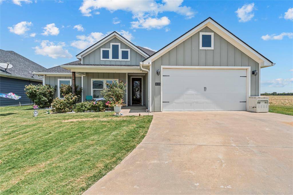 225 Swan Lake, Waco, TX 76708