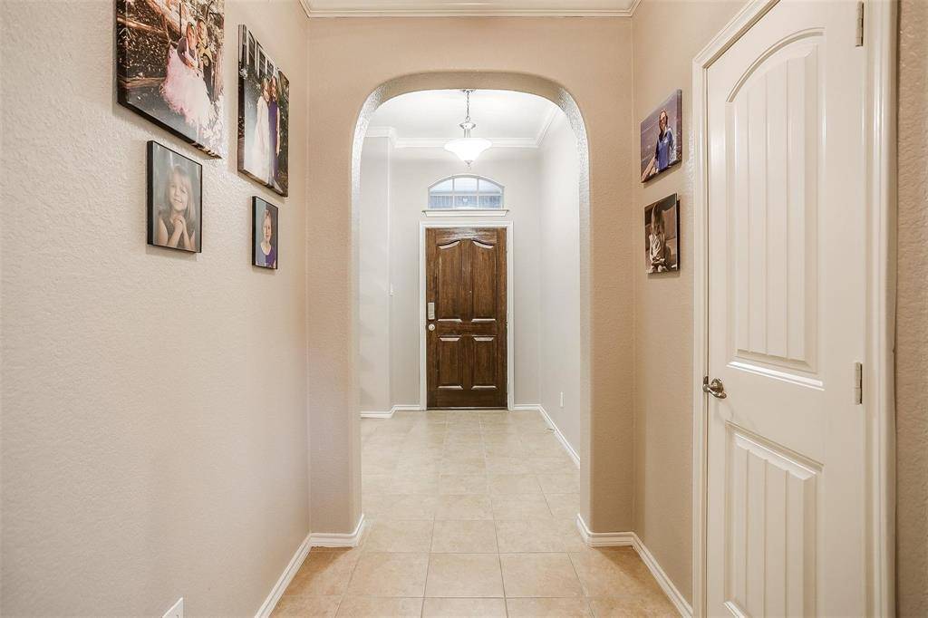 1224 Diablo Pass, Fort Worth, TX 76052