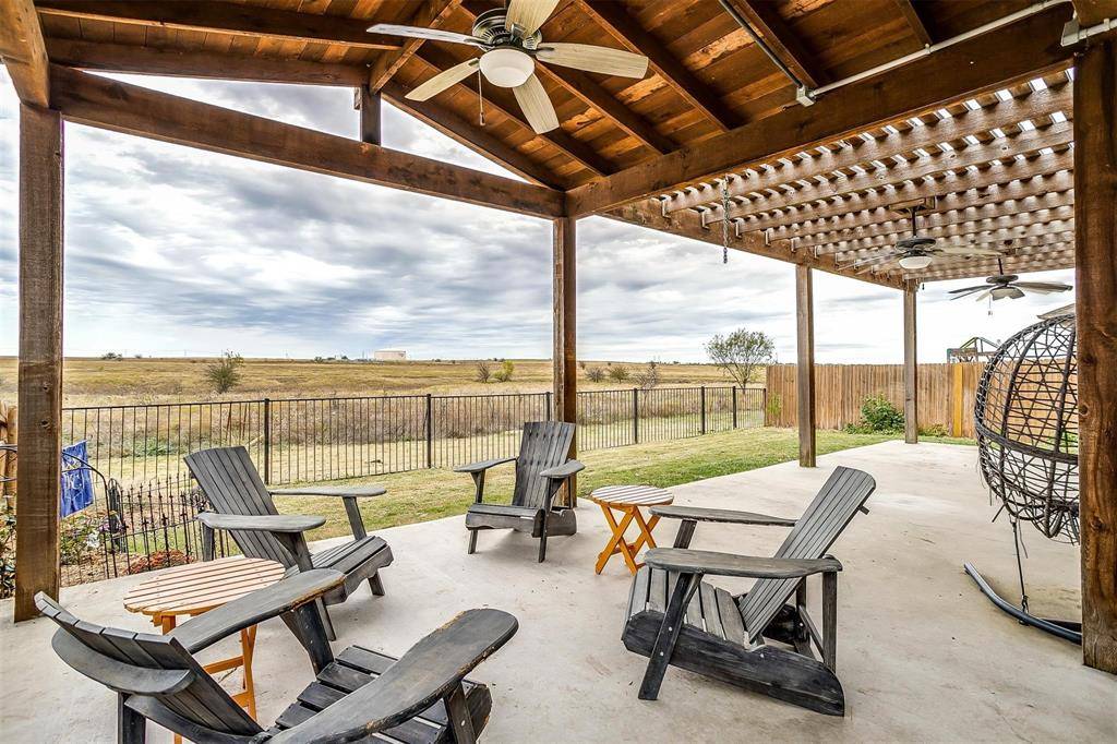 1224 Diablo Pass, Fort Worth, TX 76052