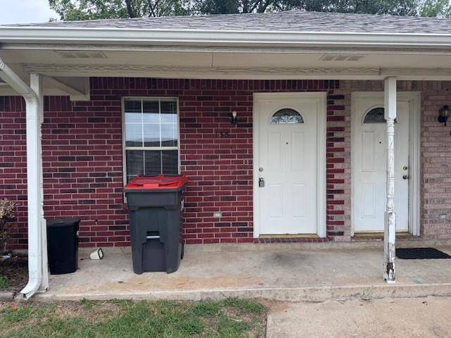 125-165 12th Street SE #135, Paris, TX 75460