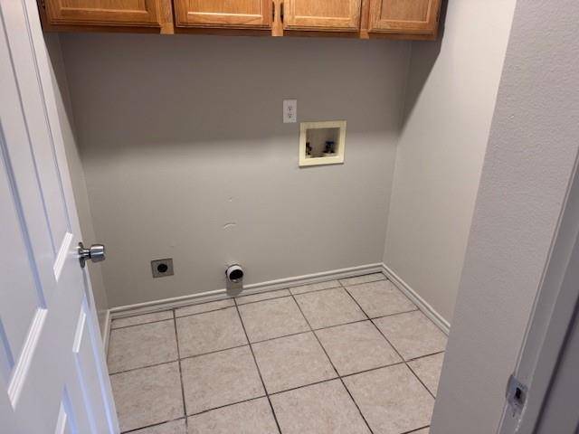 125-165 12th Street SE #135, Paris, TX 75460