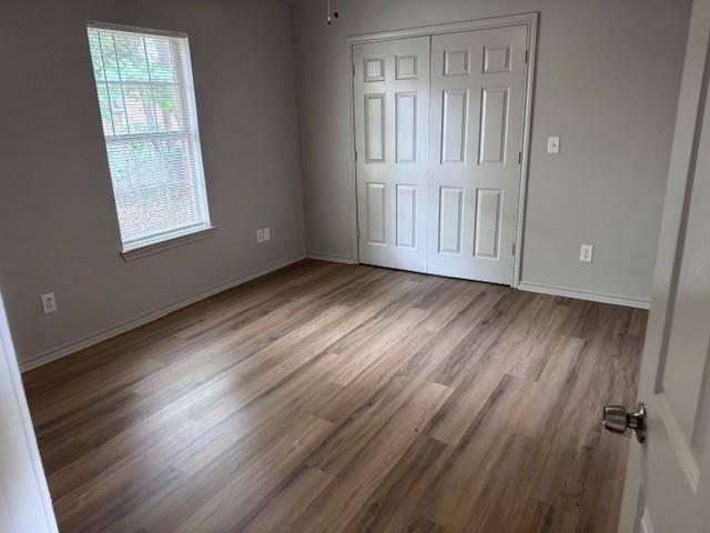 125-165 12th Street SE #135, Paris, TX 75460