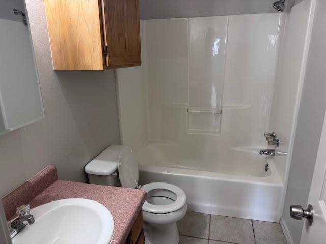 125-165 12th Street SE #135, Paris, TX 75460