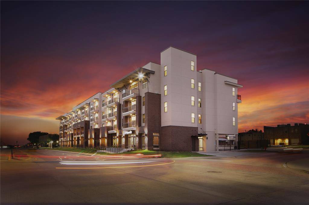 108 N US 377 #306, Roanoke, TX 76262