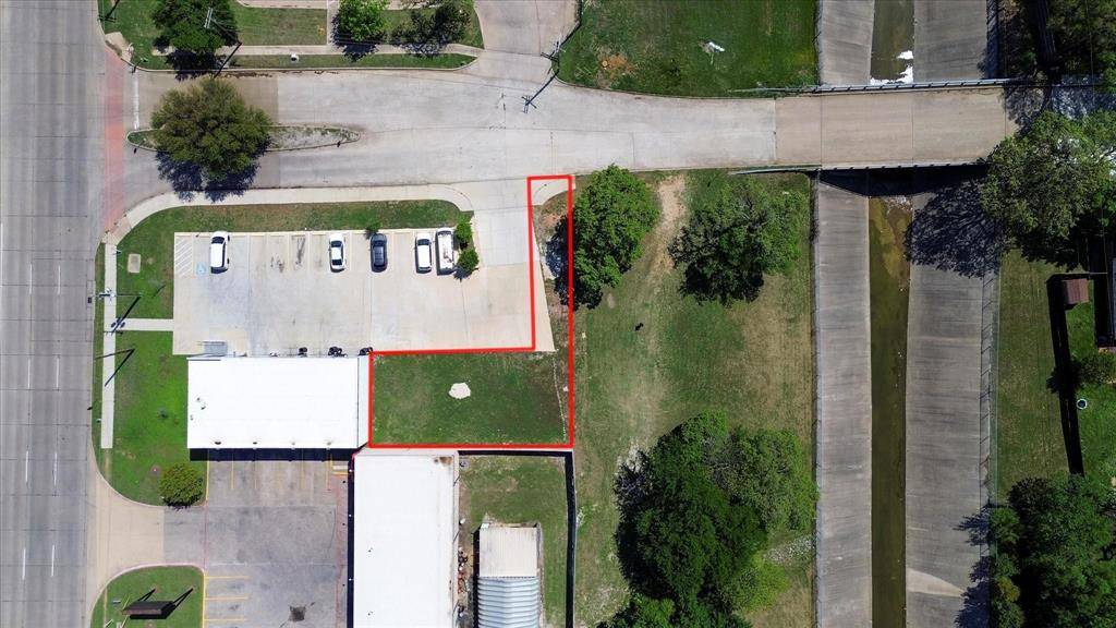 237 S Belt Line Road, Irving, TX 75060