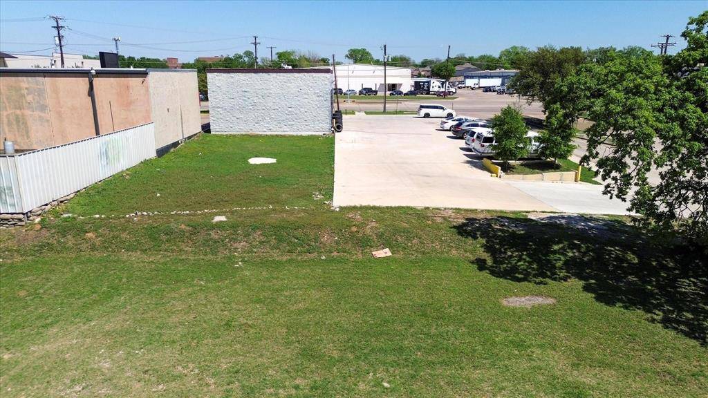 237 S Belt Line Road, Irving, TX 75060