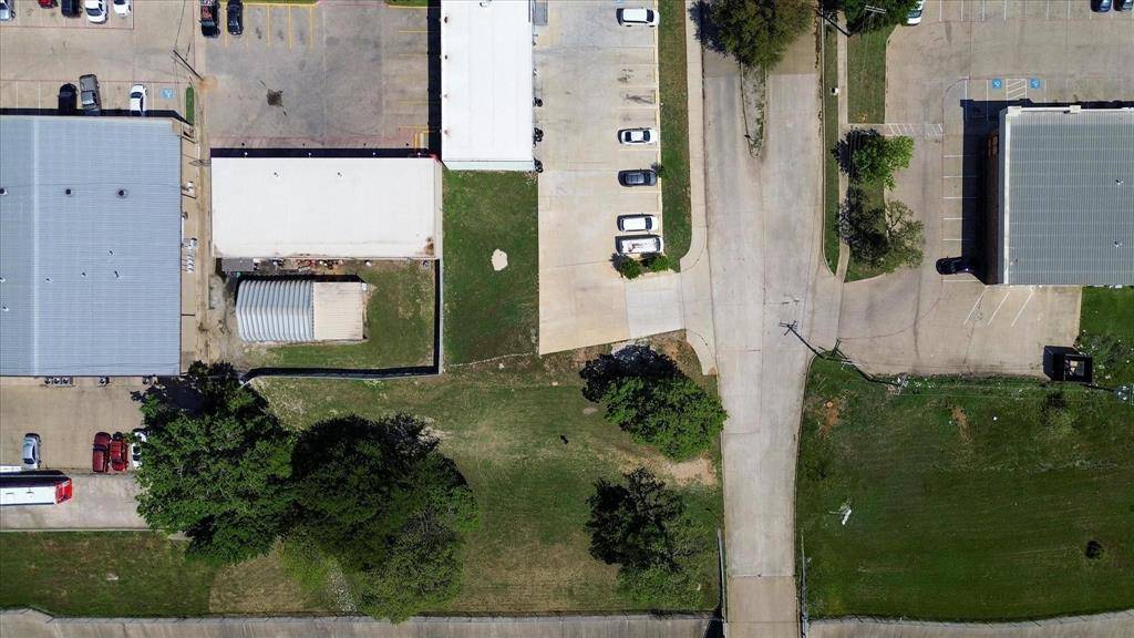 237 S Belt Line Road, Irving, TX 75060