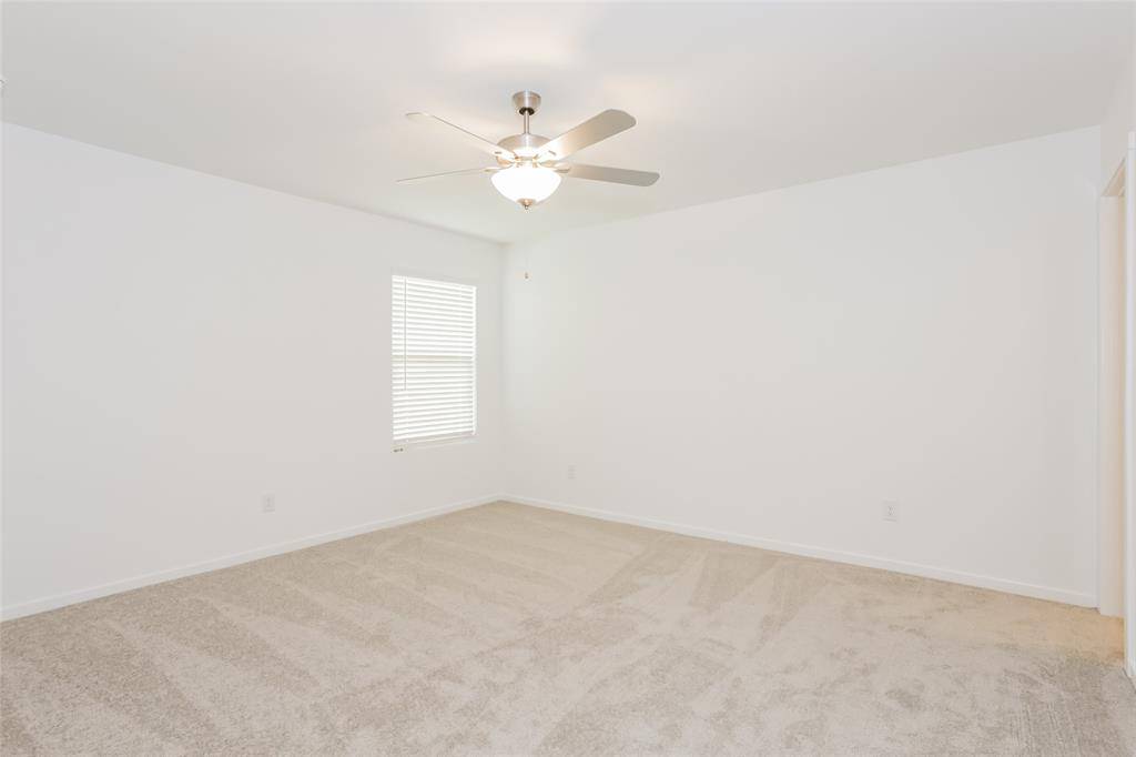 1309 Buckaroo Boulevard, Haslet, TX 76052