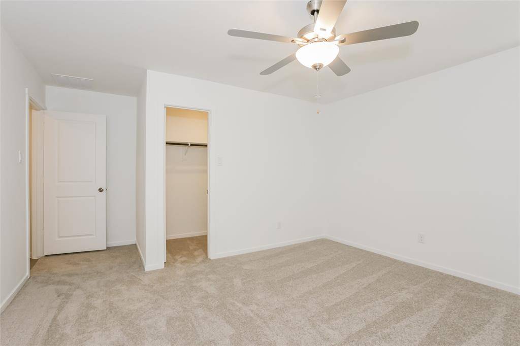1309 Buckaroo Boulevard, Haslet, TX 76052
