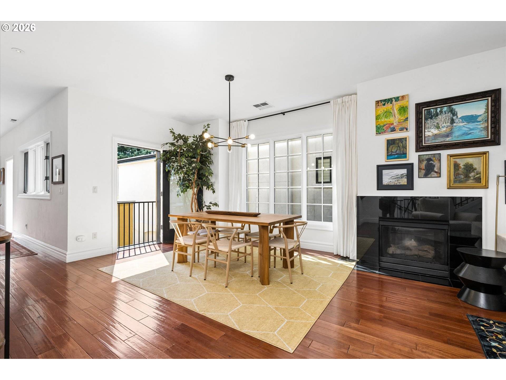 2883 LORD BYRON PL, Eugene, OR 97408