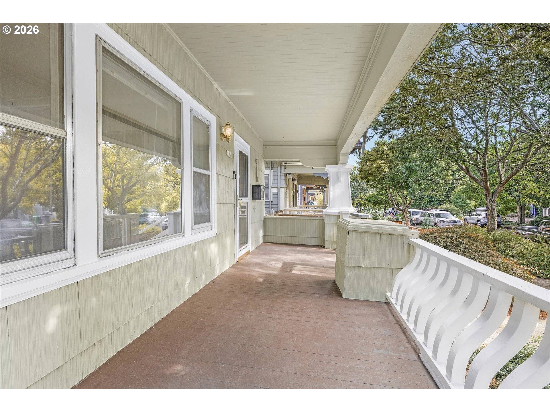 1911 SE 42ND AVE, Portland, OR 97215