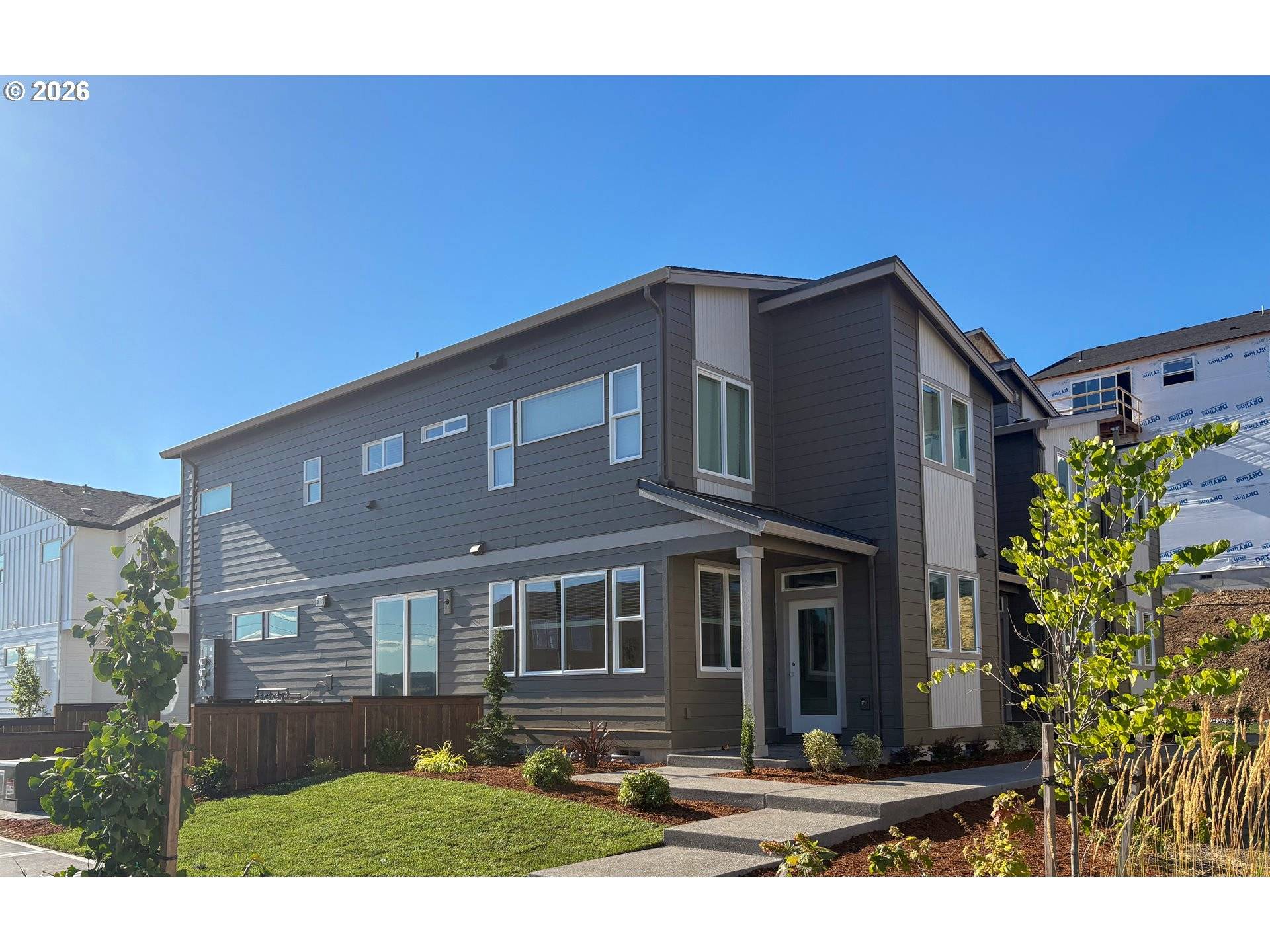 16873 SW Yarra LN #HS41, Tigard, OR 97224