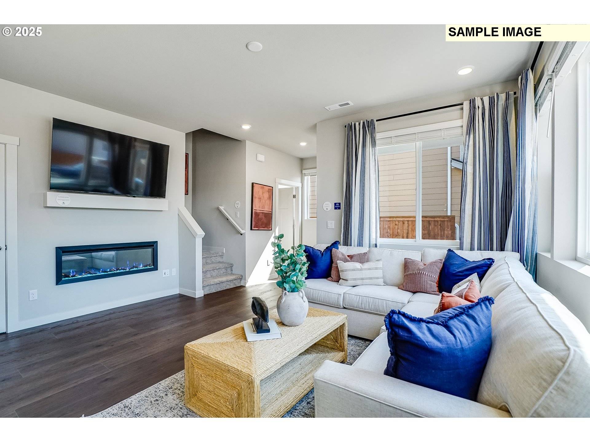 16873 SW Yarra LN #HS41, Tigard, OR 97224