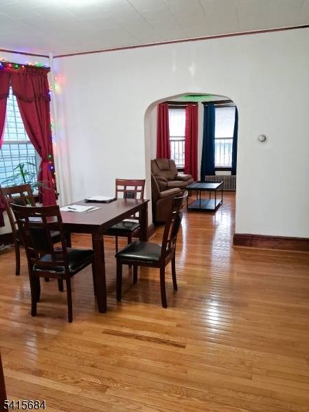 37 Springdale Ave, Newark City, NJ 07107