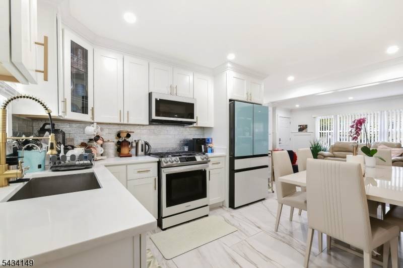 303-305 N 13Th St, Newark City, NJ 07107