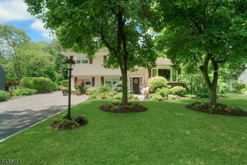 52 Stockton Rd, Summit City, NJ 07901