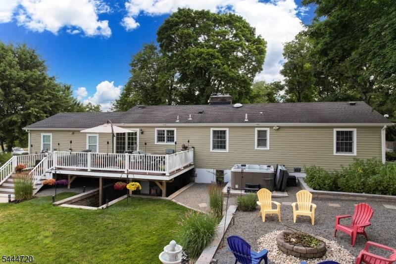 1238 Millstone River Rd, Hillsborough Twp., NJ 08844