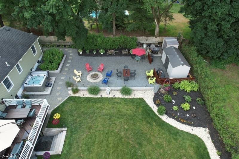 1238 Millstone River Rd, Hillsborough Twp., NJ 08844