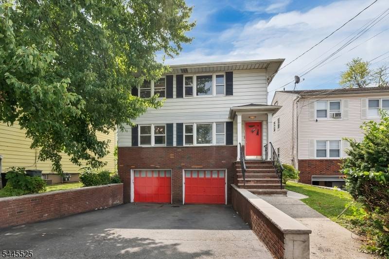 1017 Burnet Ave, Union Twp., NJ 07083