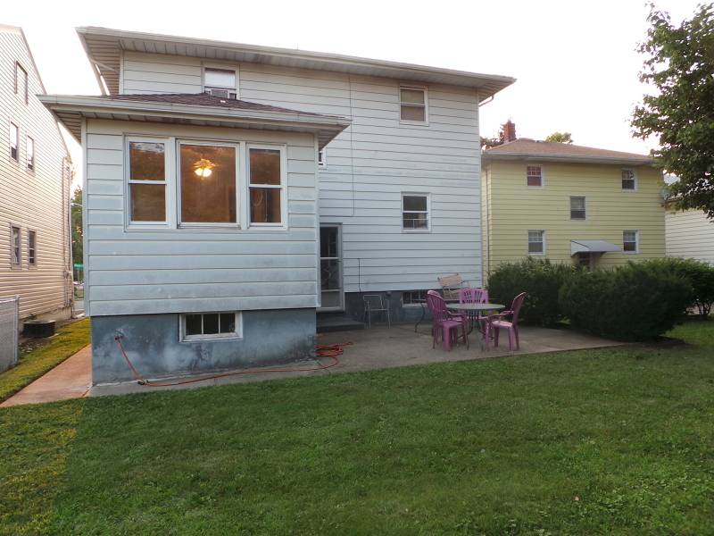 1017 Burnet Ave, Union Twp., NJ 07083