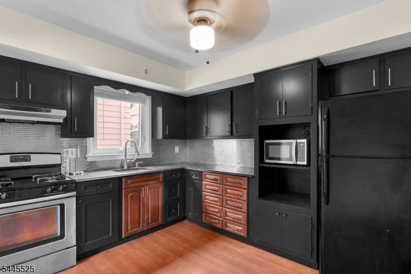 1017 Burnet Ave, Union Twp., NJ 07083
