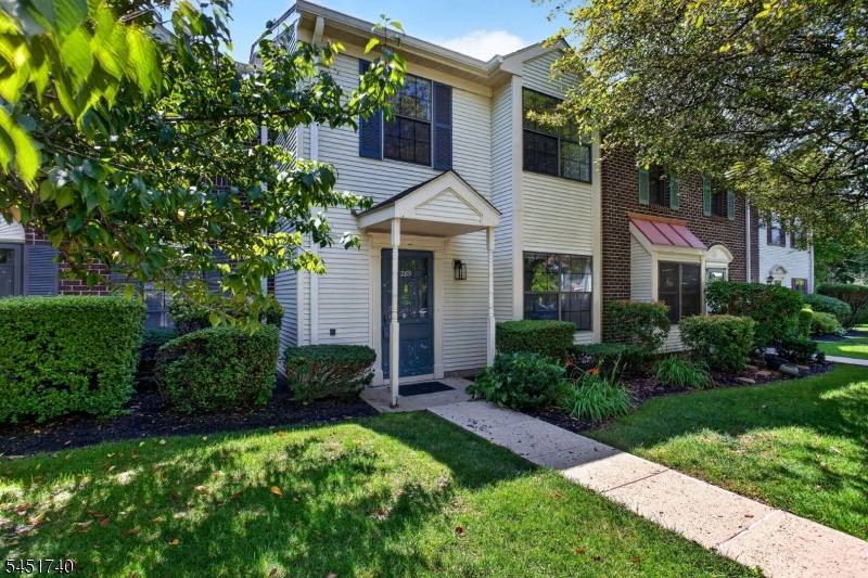 285 Penns Way, Bernards Twp., NJ 07920