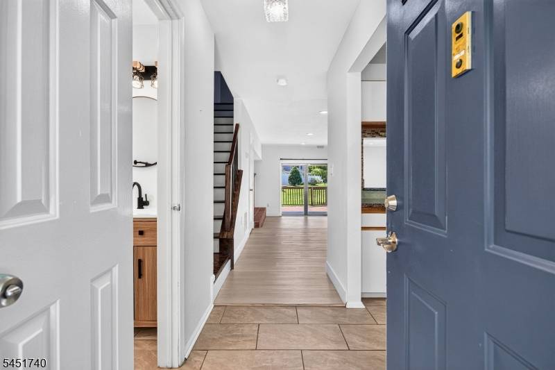 285 Penns Way, Bernards Twp., NJ 07920
