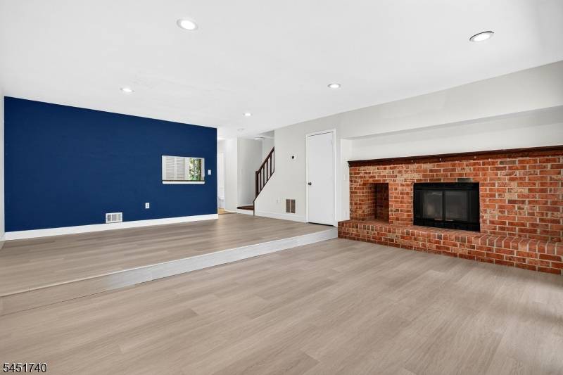 285 Penns Way, Bernards Twp., NJ 07920