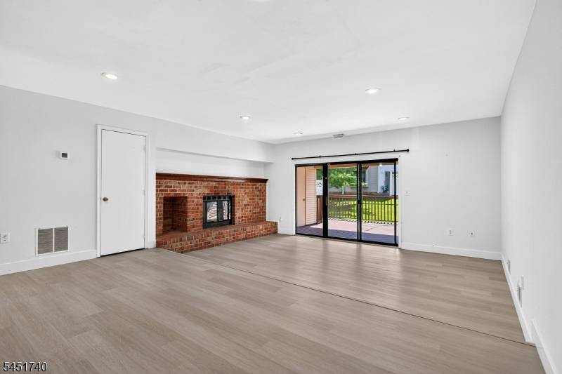 285 Penns Way, Bernards Twp., NJ 07920