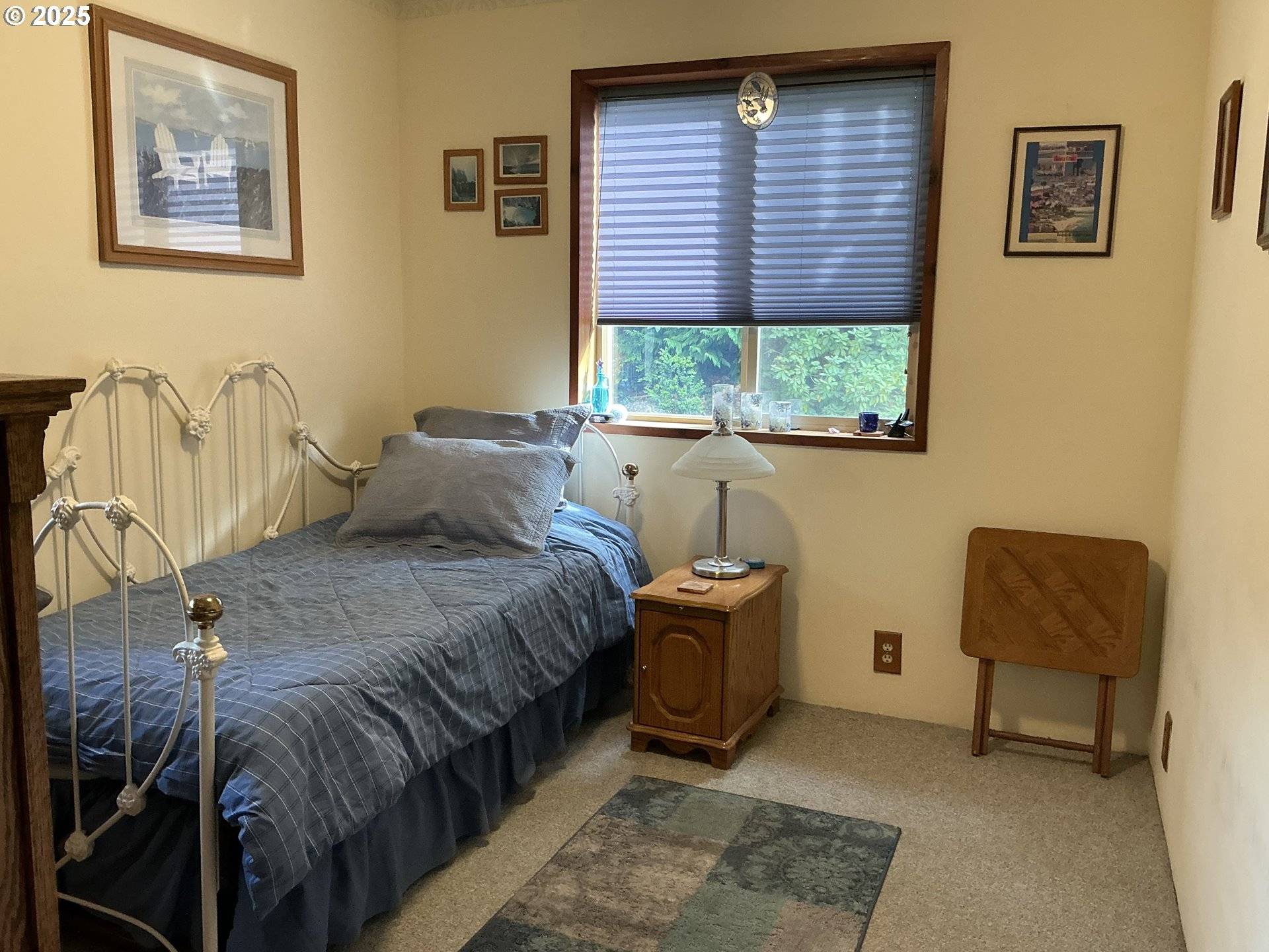 99608 S BANK CHETCO RD, Brookings, OR 97415