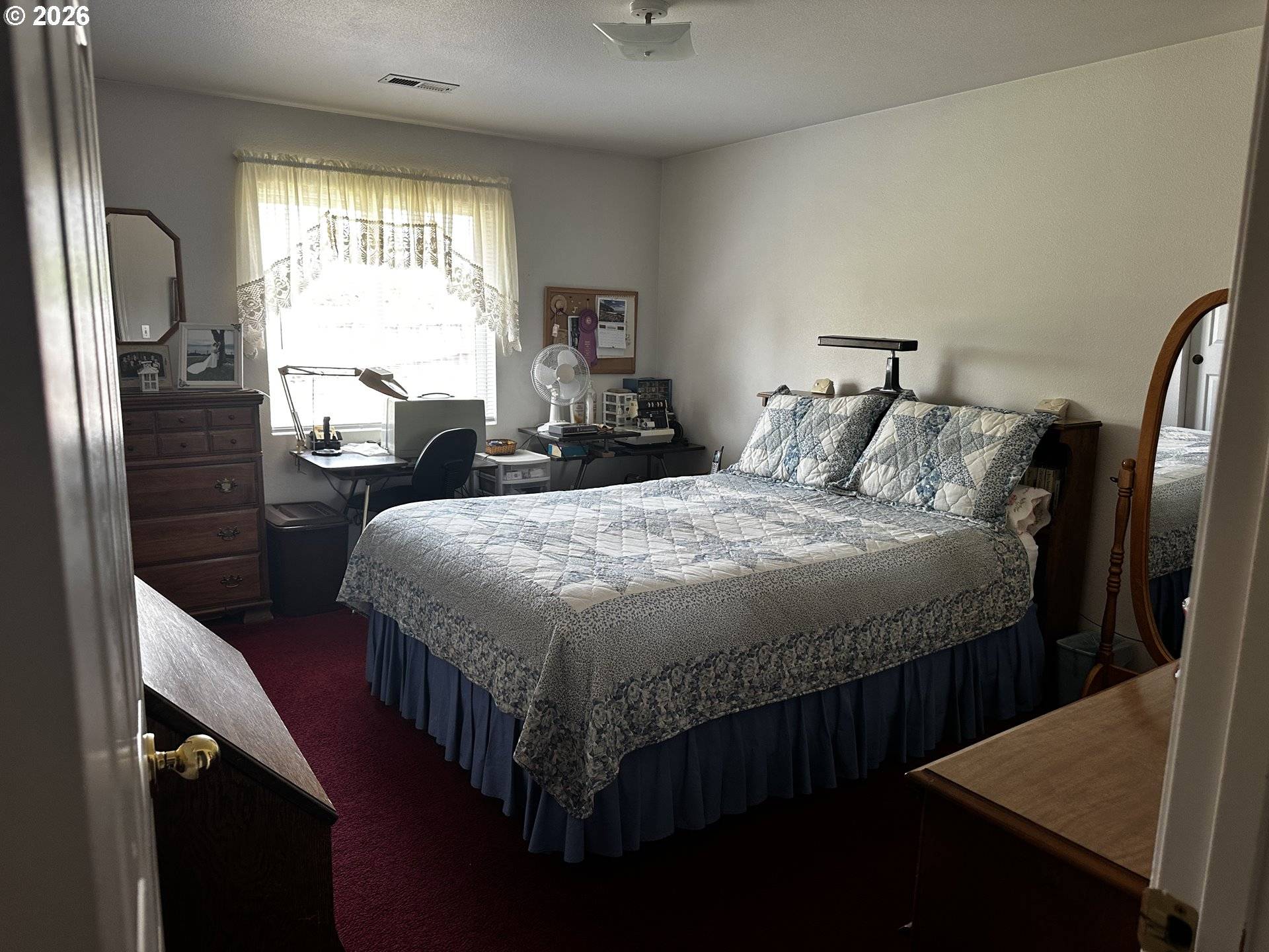 125 NE 15TH AVE, Milton Freewater, OR 97862