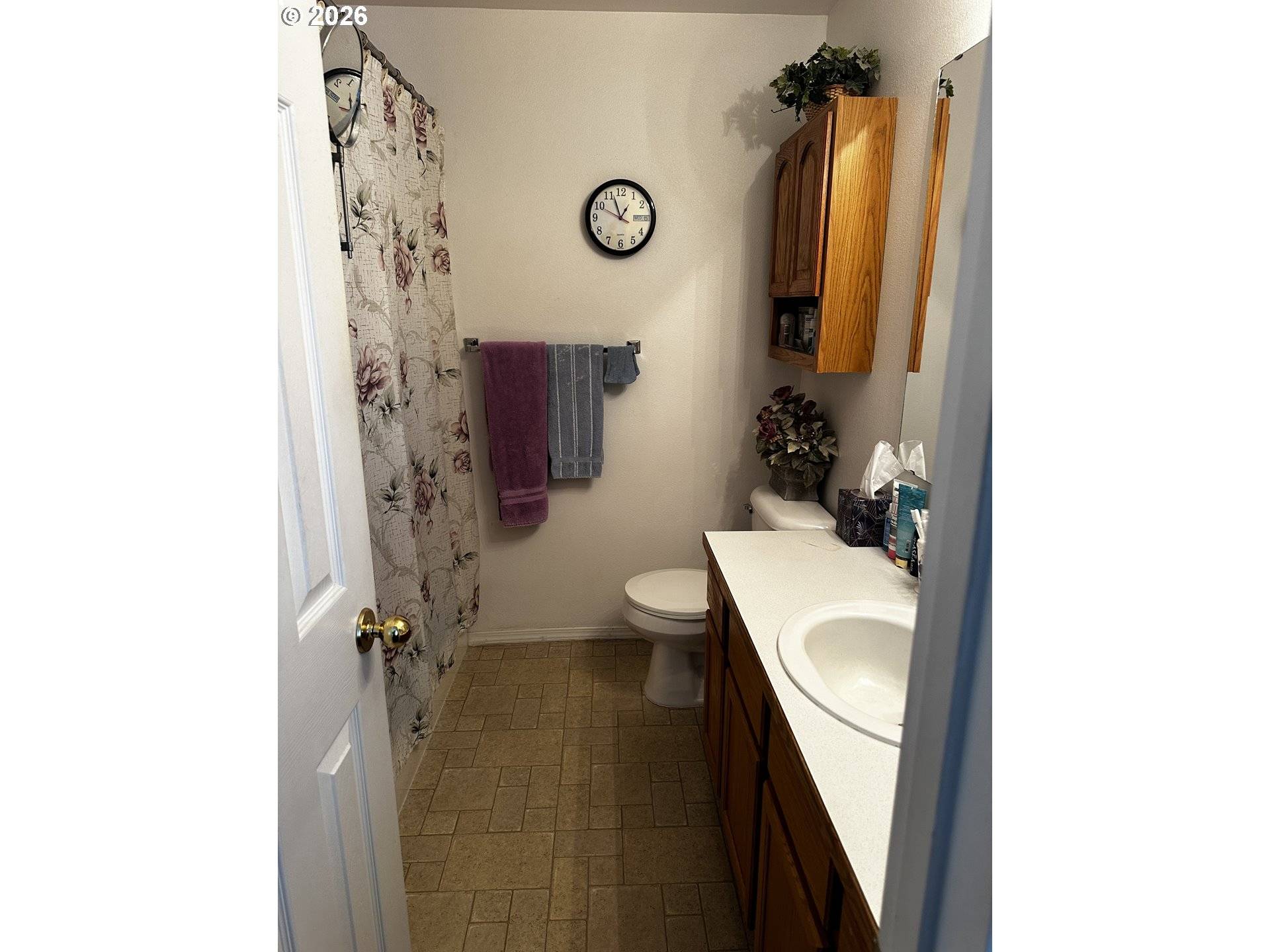 125 NE 15TH AVE, Milton Freewater, OR 97862