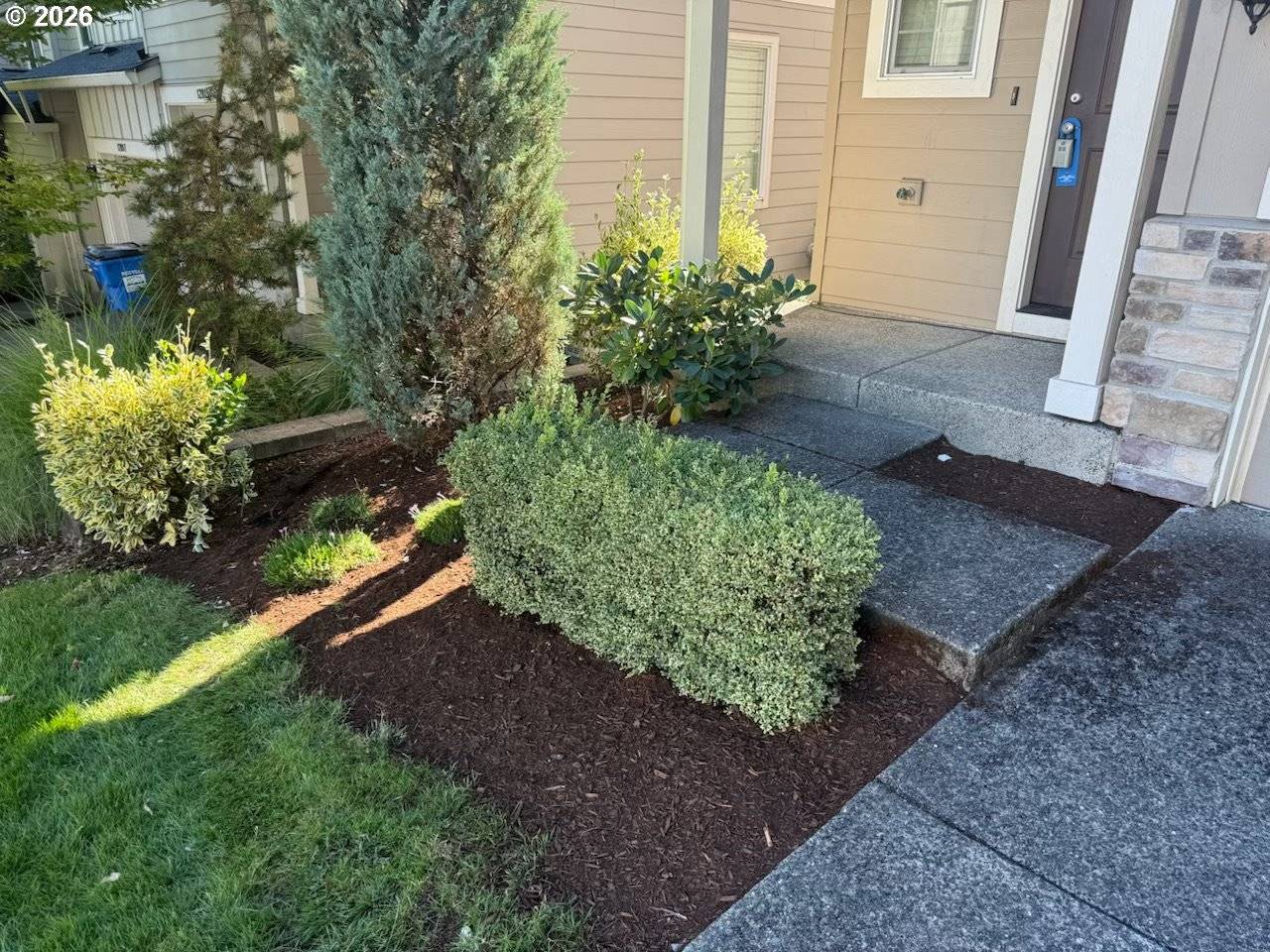 12813 SE 155TH AVE, Happy Valley, OR 97086