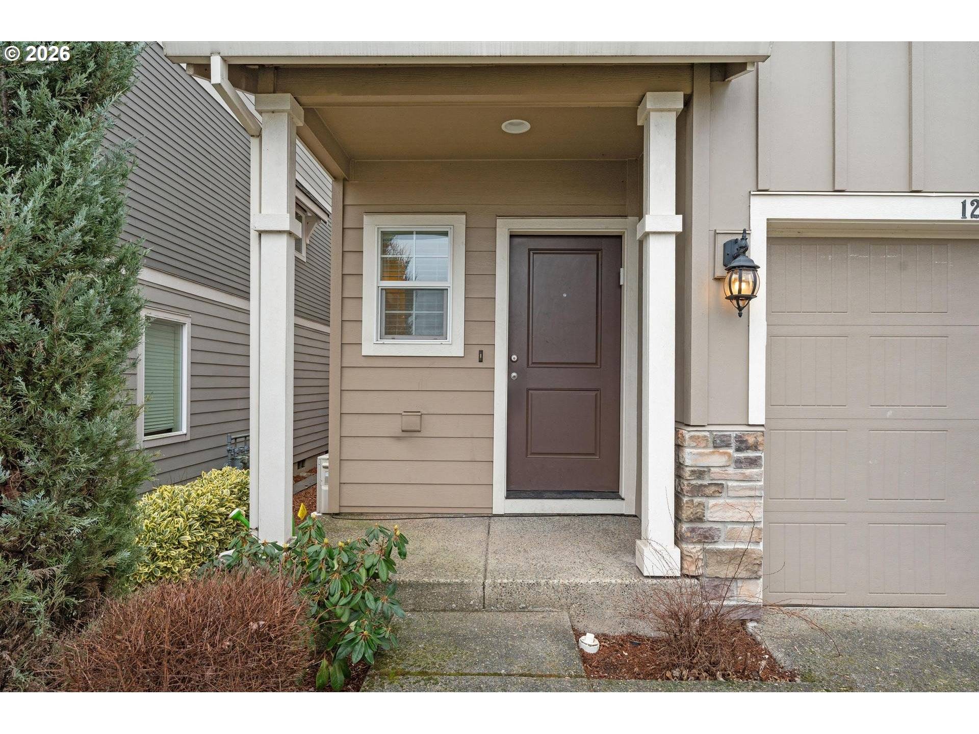12813 SE 155TH AVE, Happy Valley, OR 97086