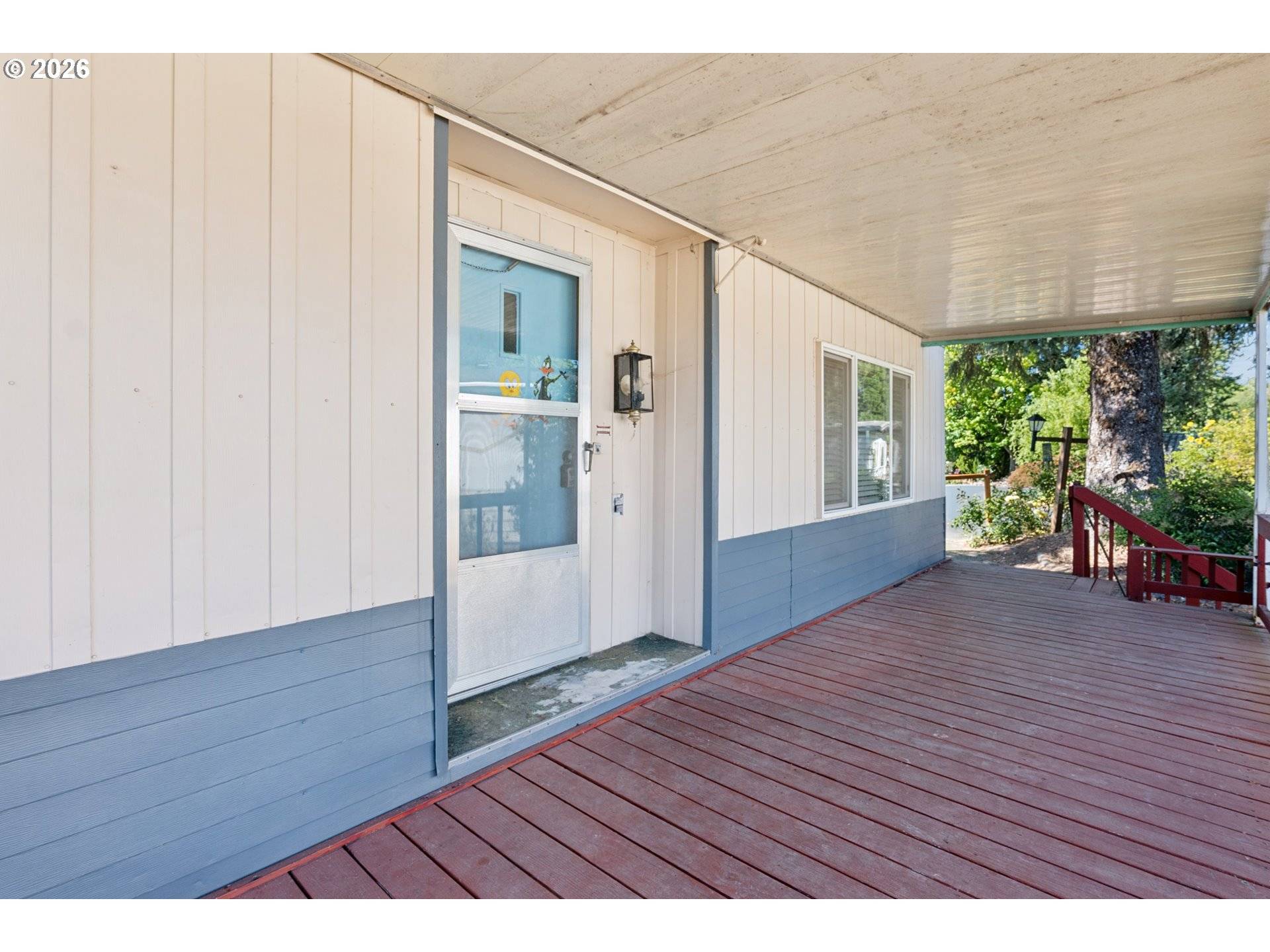 1905 WAVERLY DR SE #91, Albany, OR 97322