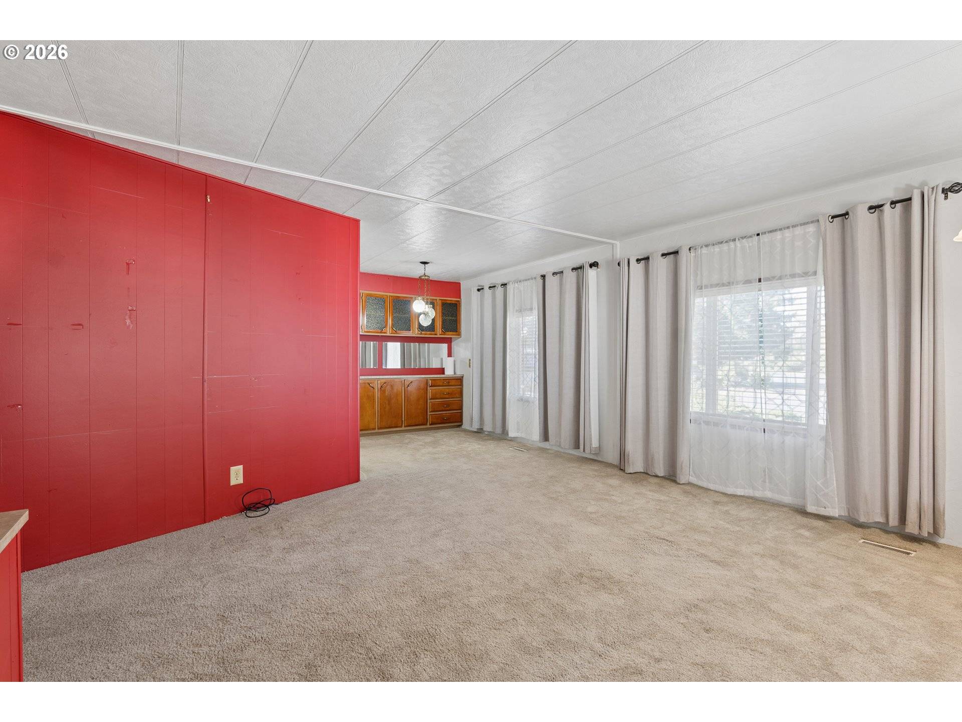 1905 WAVERLY DR SE #91, Albany, OR 97322