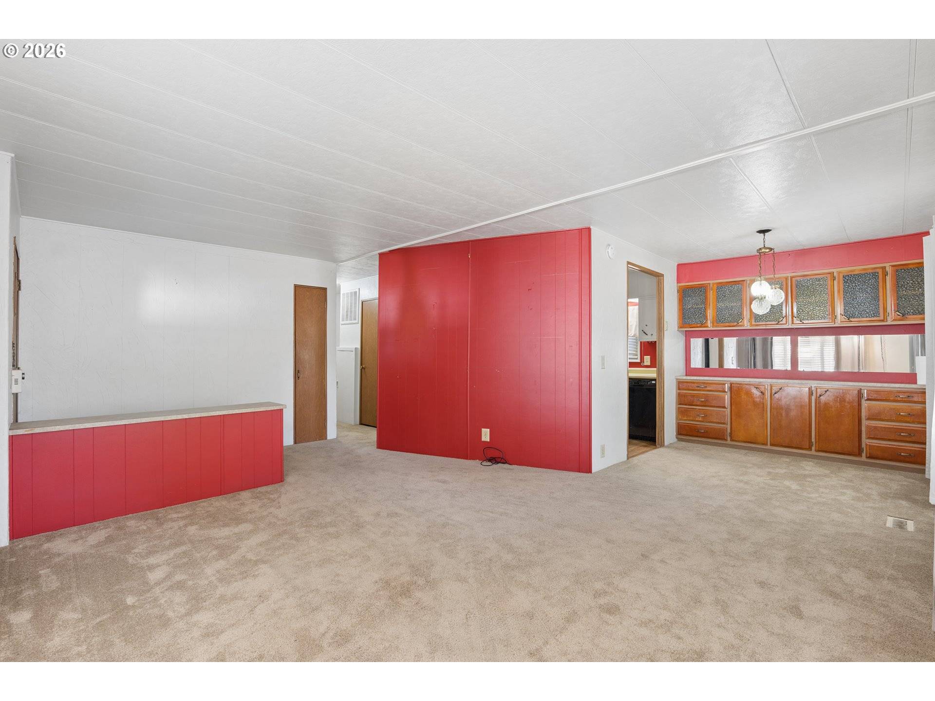 1905 WAVERLY DR SE #91, Albany, OR 97322