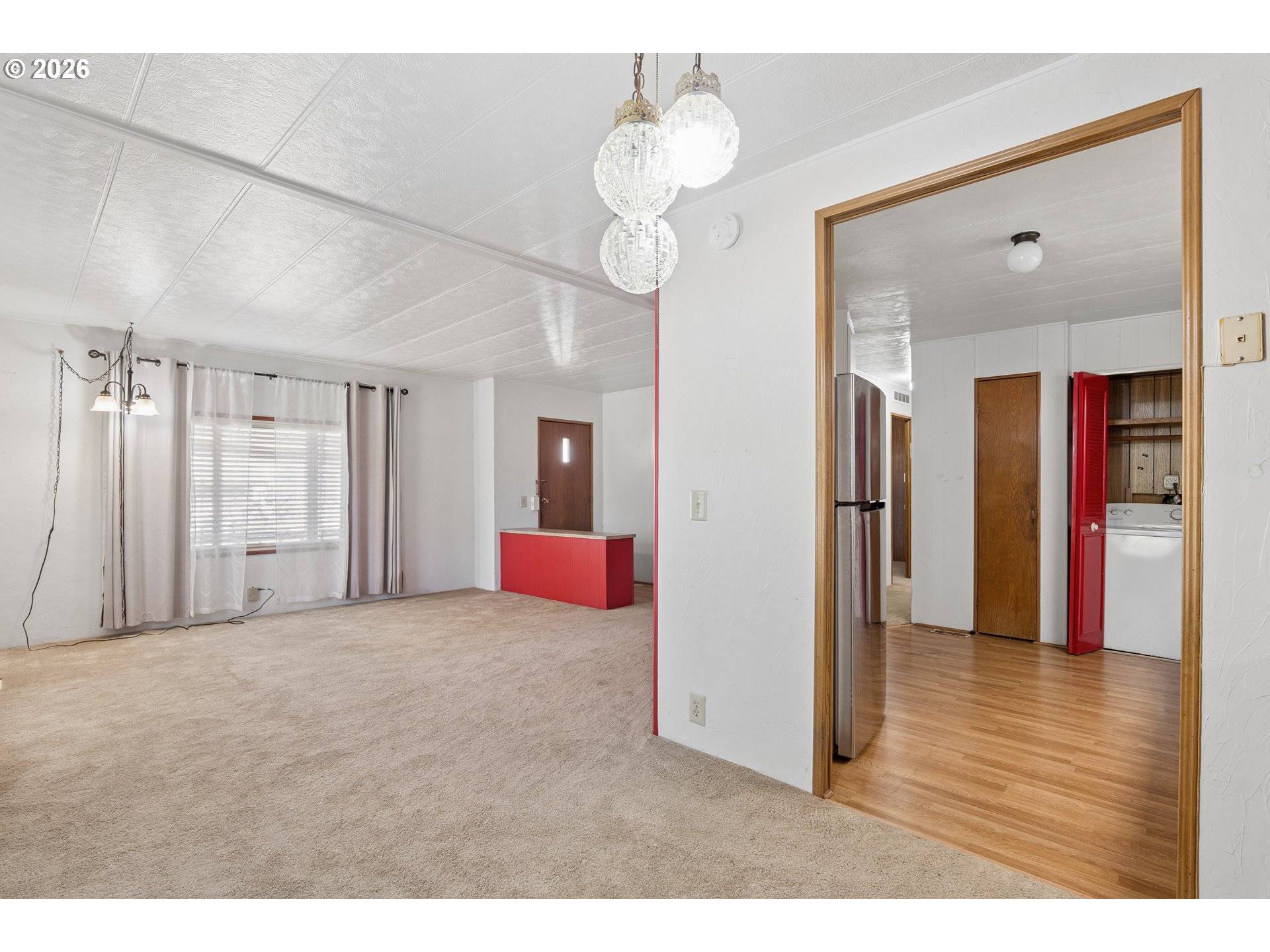 1905 WAVERLY DR SE #91, Albany, OR 97322