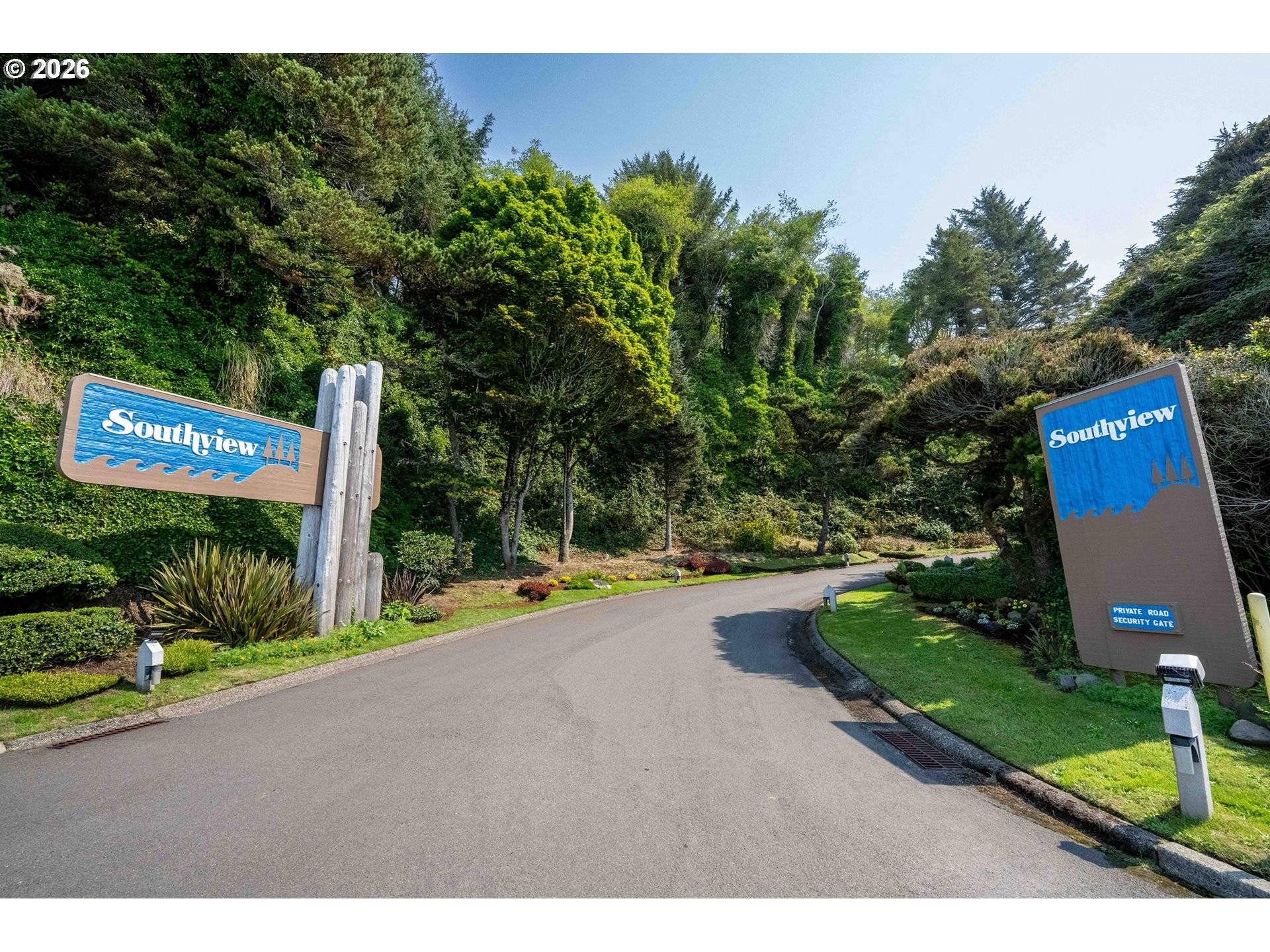 90778 SOUTHVIEW LN, Florence, OR 97439