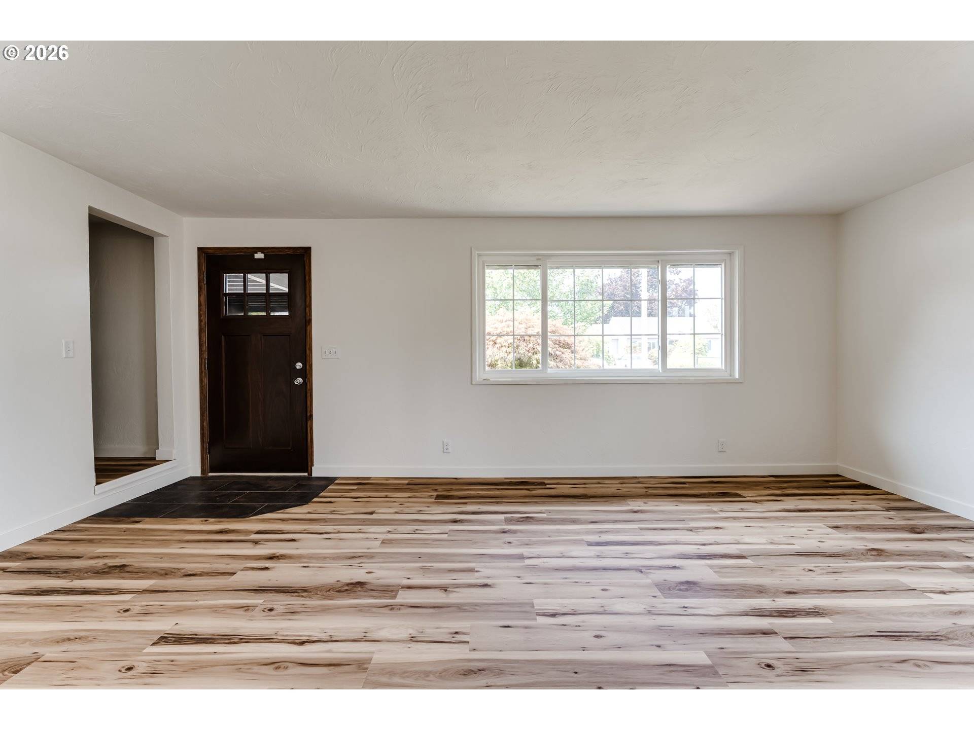 345 23RD ST, Springfield, OR 97477