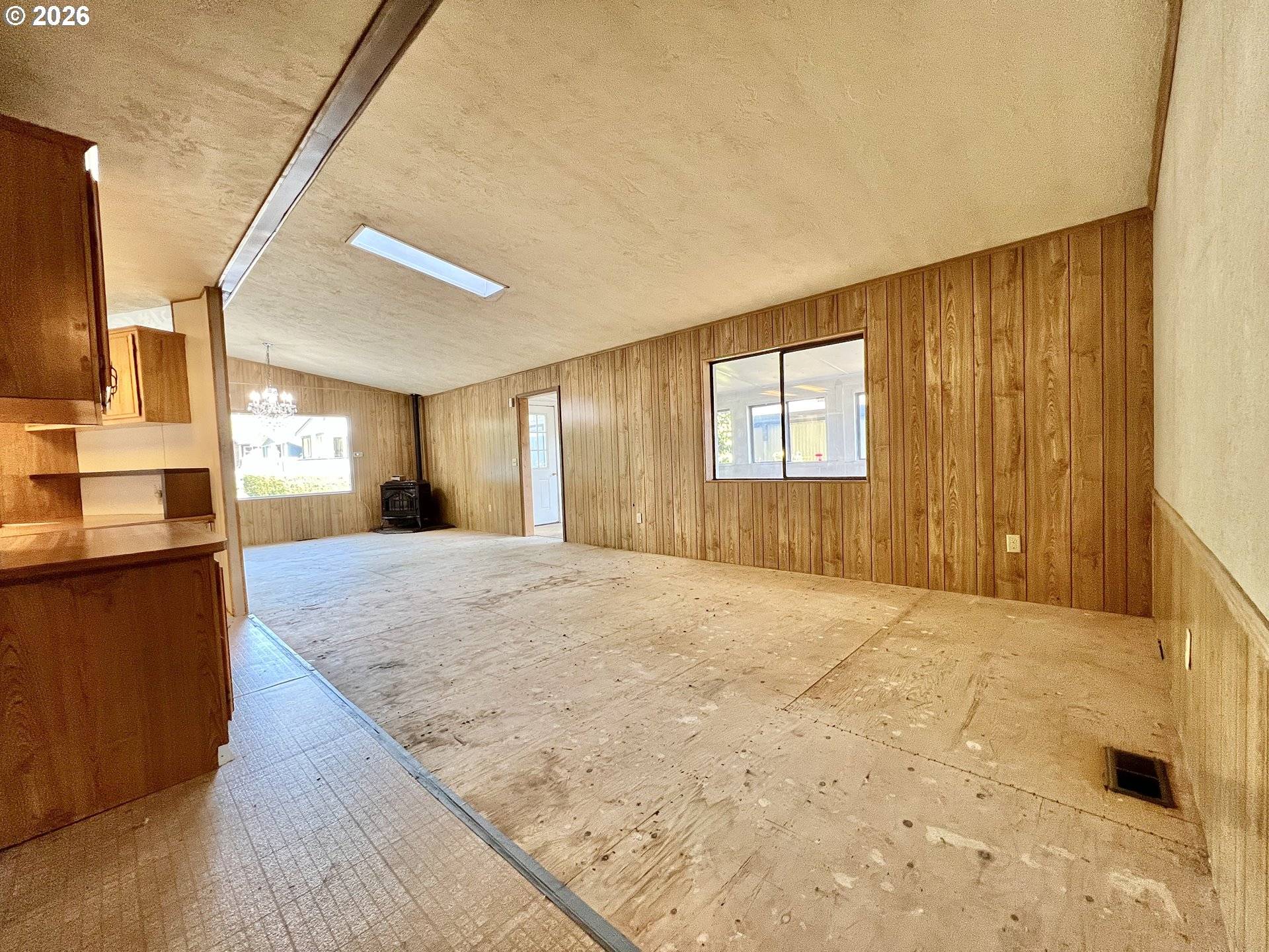 16063 DRIFTWOOD LN ##8, Brookings, OR 97415