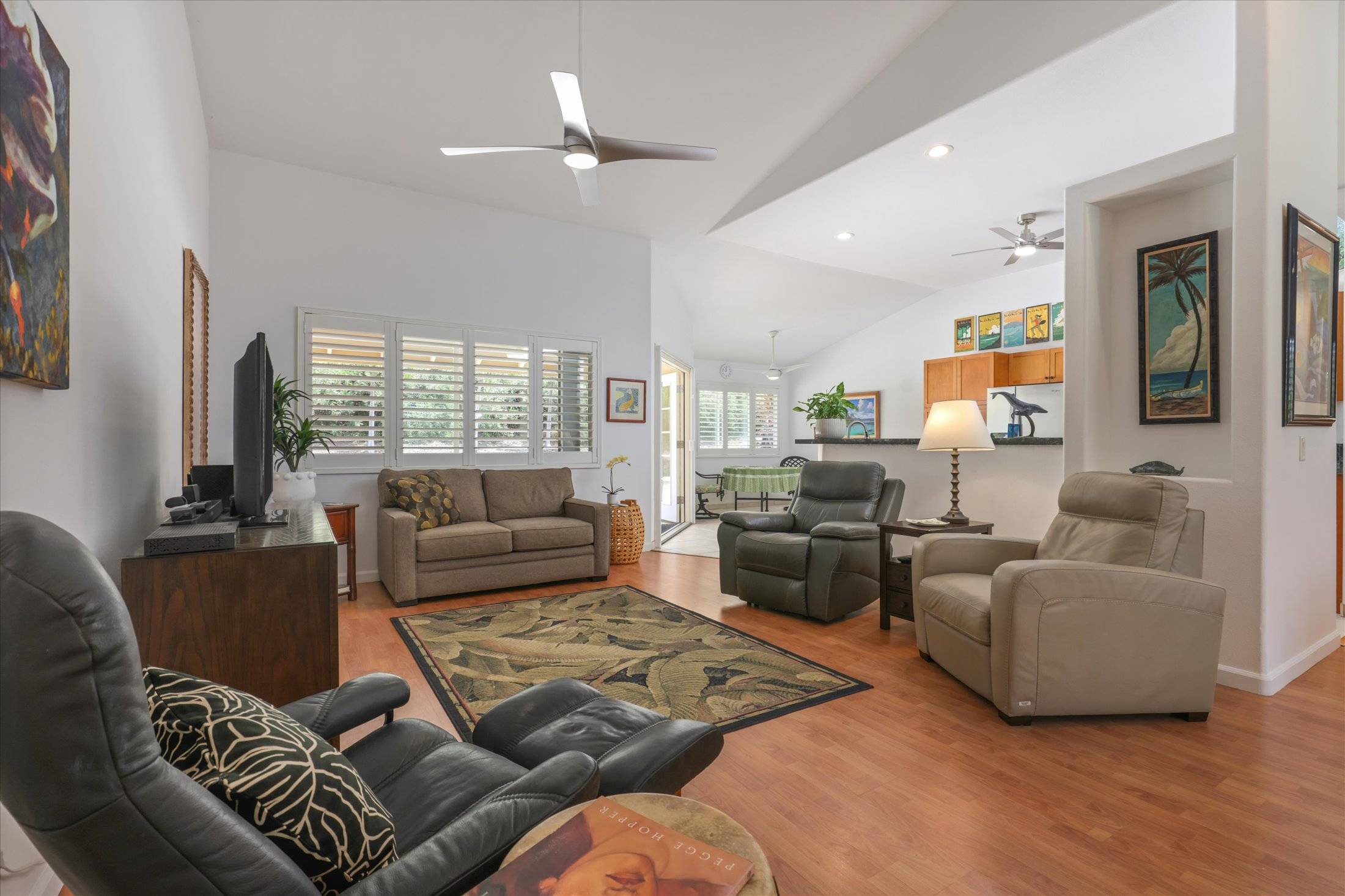 77-201 HOOKAANA ST, Kailua Kona, HI 96740