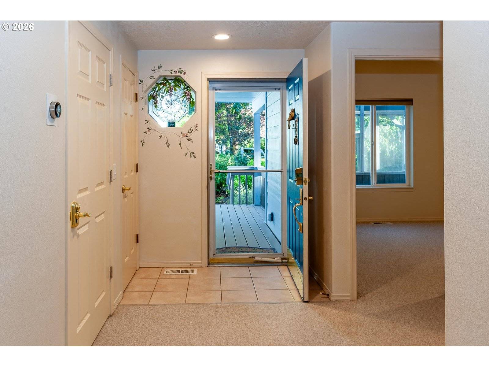 525 MILL STREAM WOODS, Stayton, OR 97383