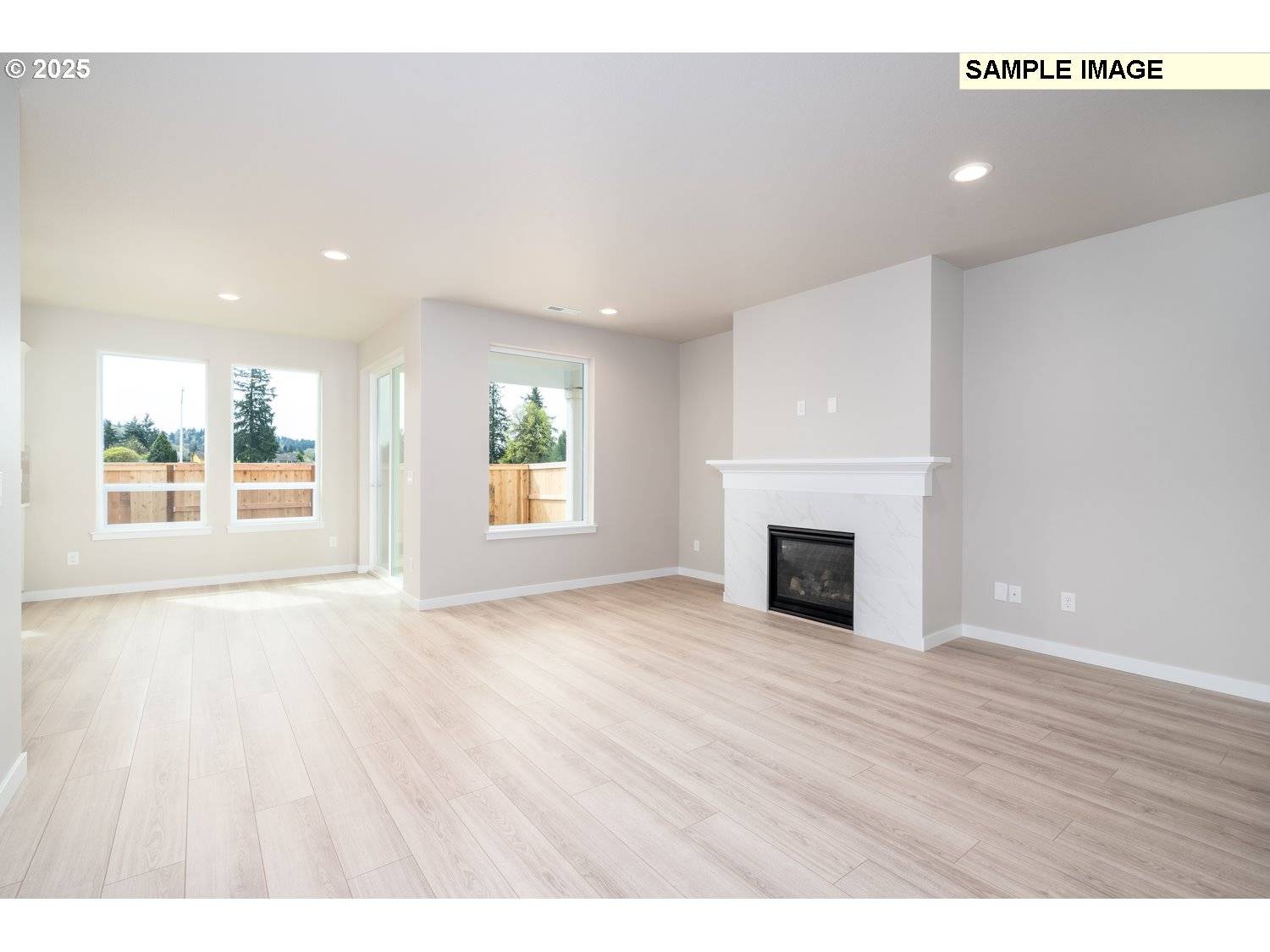 10723 NE 140th AVE #Lot 86, Vancouver, WA 98682