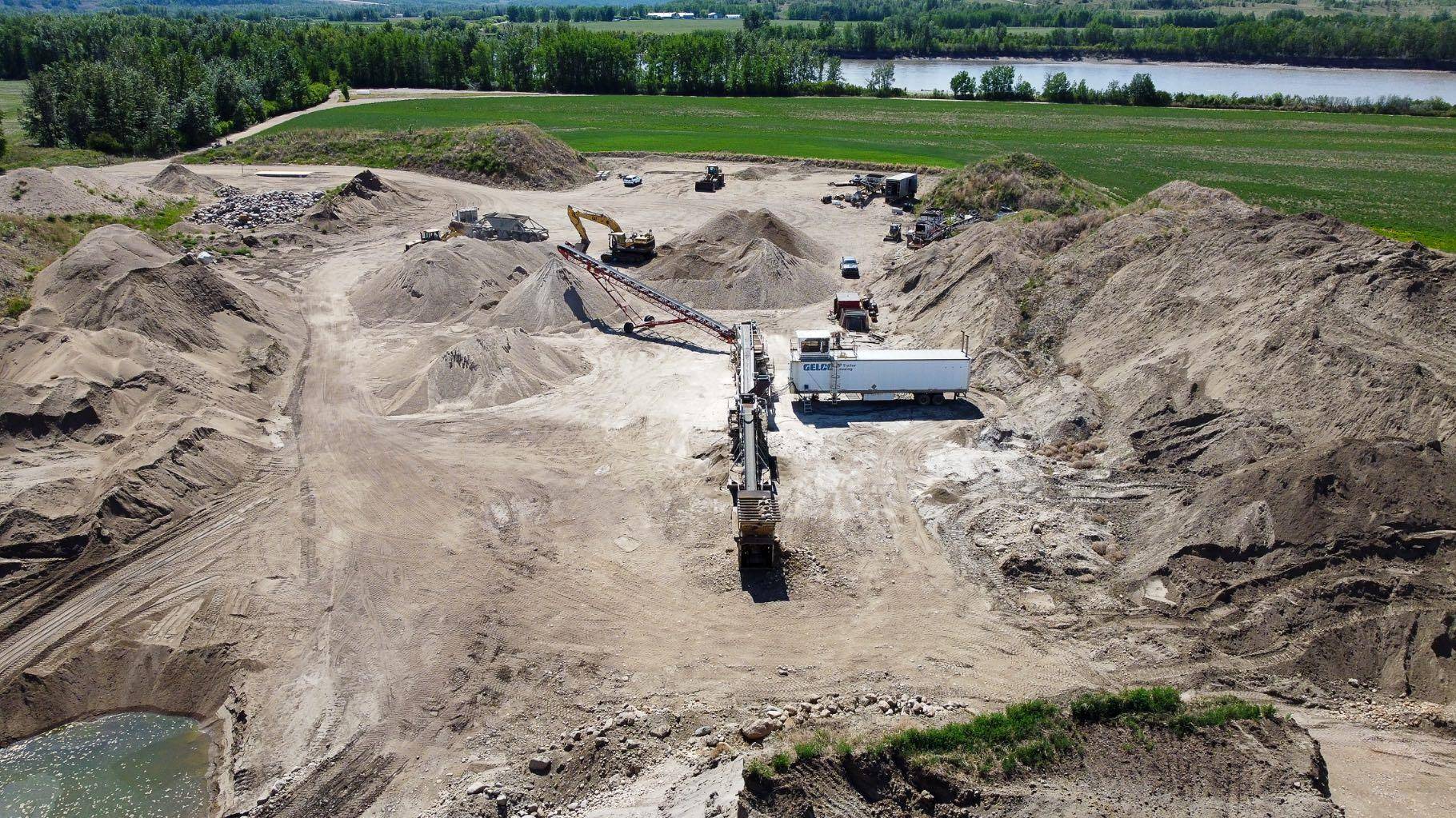 NE;3;78;24; 5, Rural Smoky River No. 130 M.d. Of, AB T0H 1S0