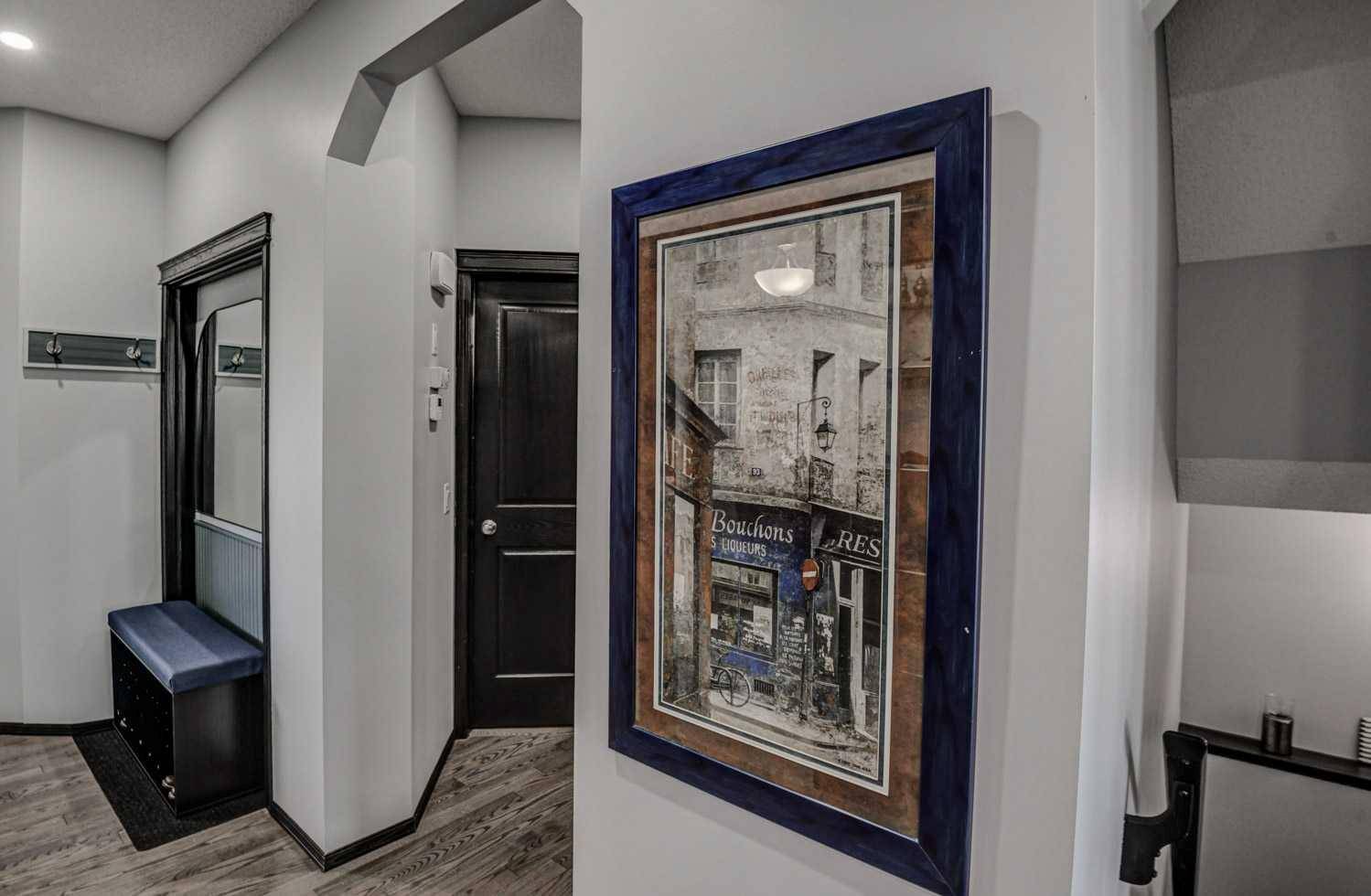 23 Cranberry CIR SE, Calgary, AB T3M 0M1