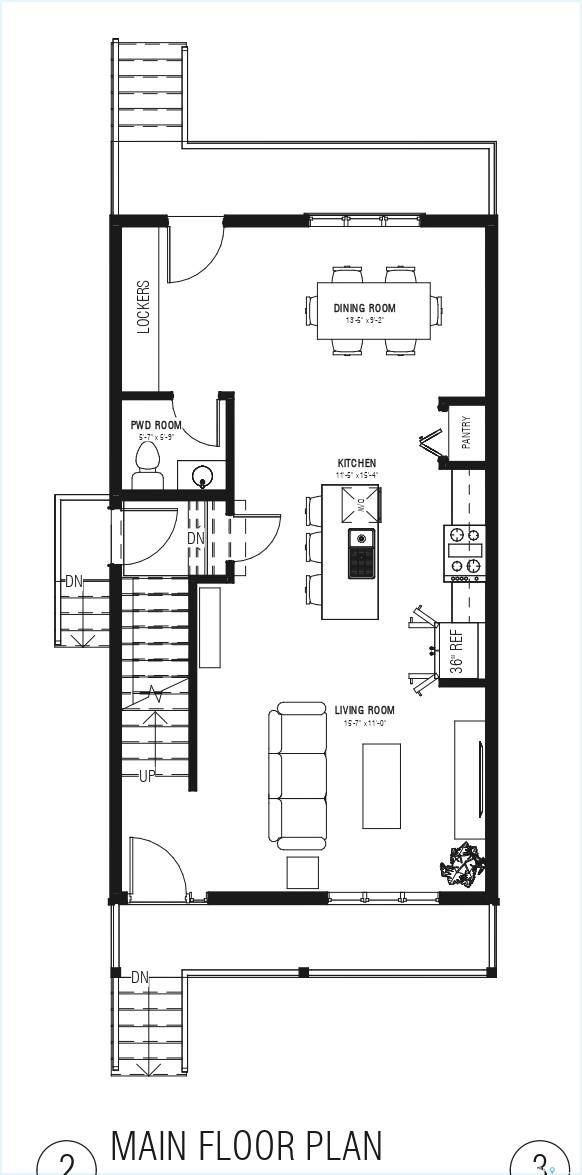 435 Stehwien STREET, Saskatoon, SK S7W 1M9