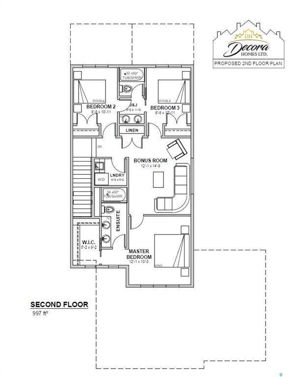 196 Haverstock CRESCENT, Saskatoon, SK S7W 1E3